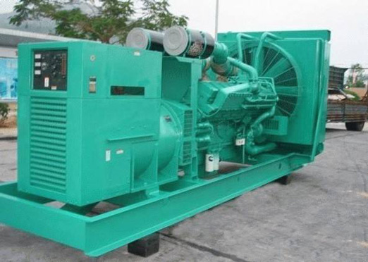 泸溪75kw康明斯柴油发电车出租图片 泸溪75kw康明斯柴油发电车出租图片