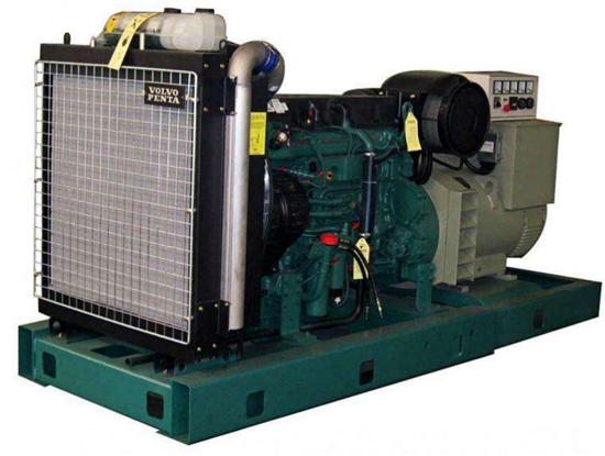 泸溪柴油发电机 泸溪柴油发电机